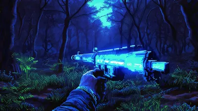必看！2025.9.2至尊蓝月兑换码福利满满
